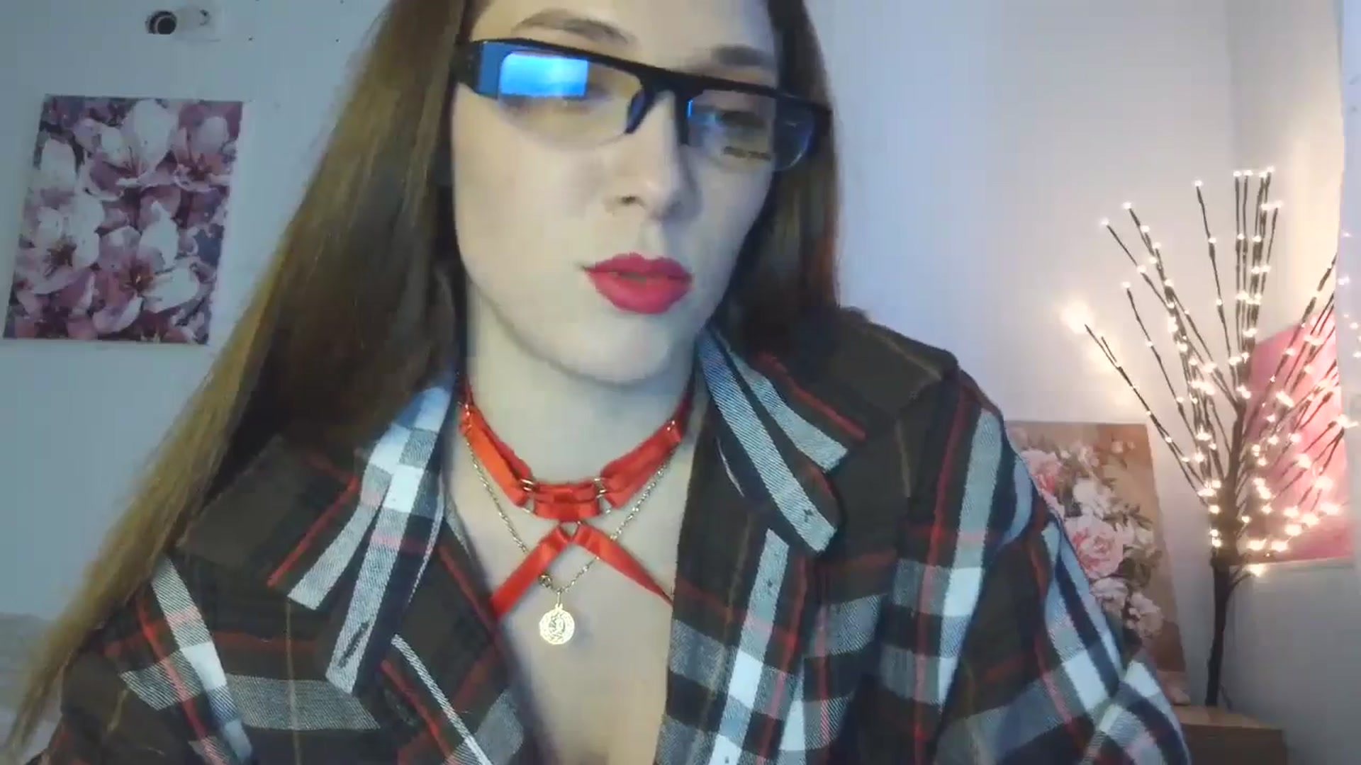 Gallery image thumbnail from HaleyReed's myfreecams stream on, 03/03/2026, 13:44 image 11 of 20