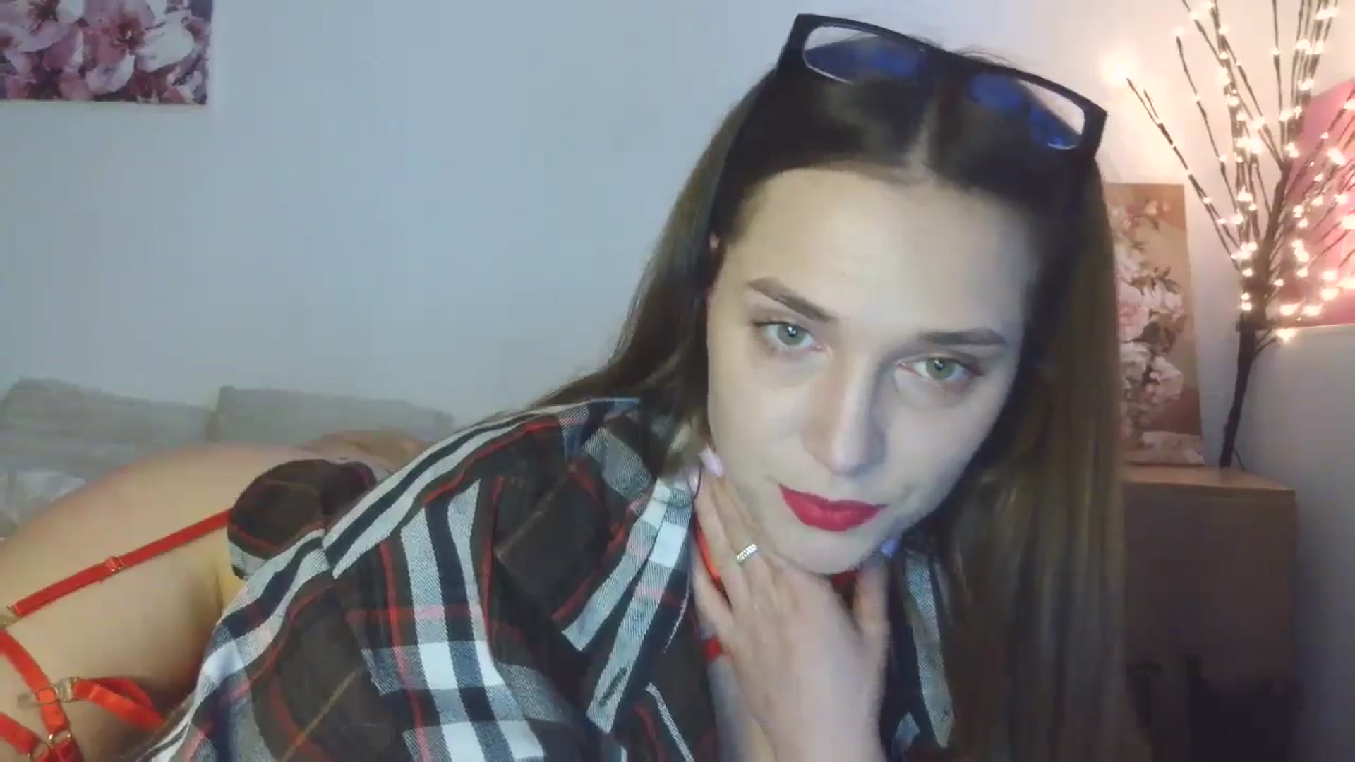 Gallery image thumbnail from HaleyReed's myfreecams stream on, 03/03/2026, 13:44 image 16 of 20
