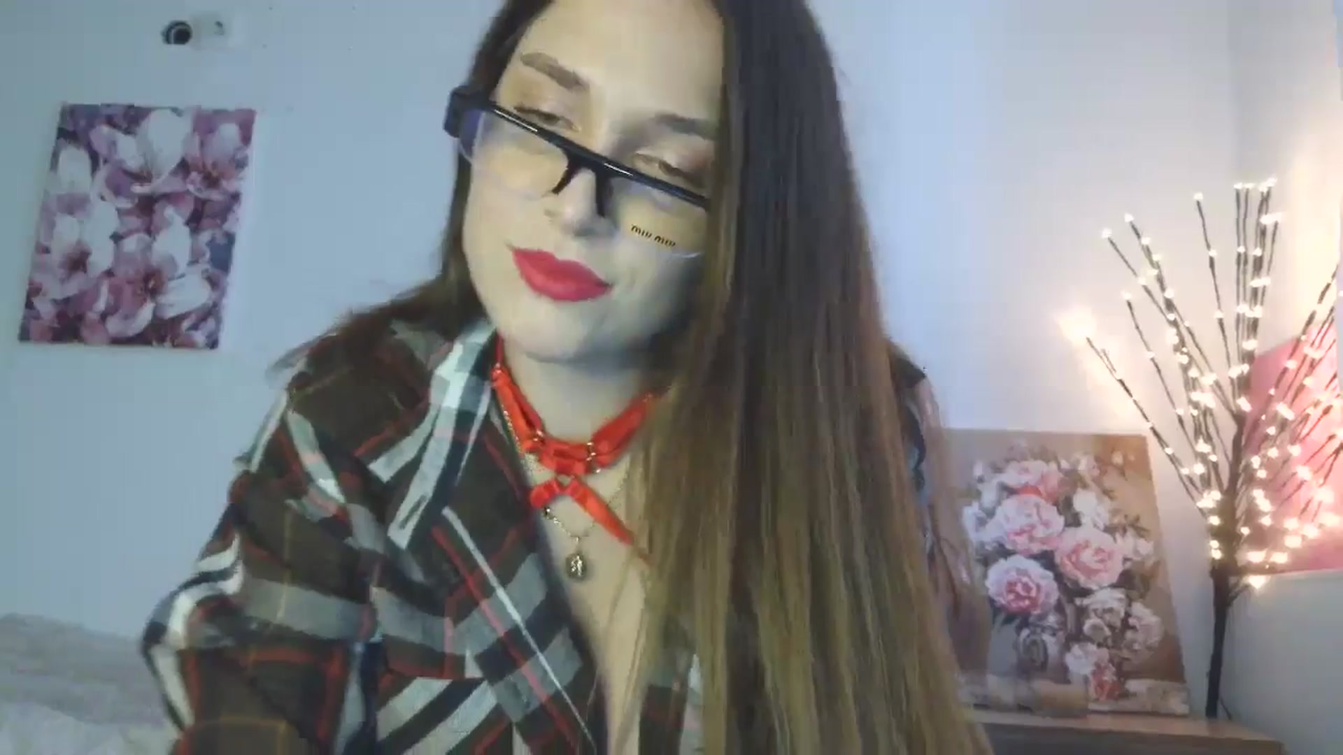 Gallery image thumbnail from HaleyReed's myfreecams stream on, 03/03/2026, 13:44 image 7 of 20