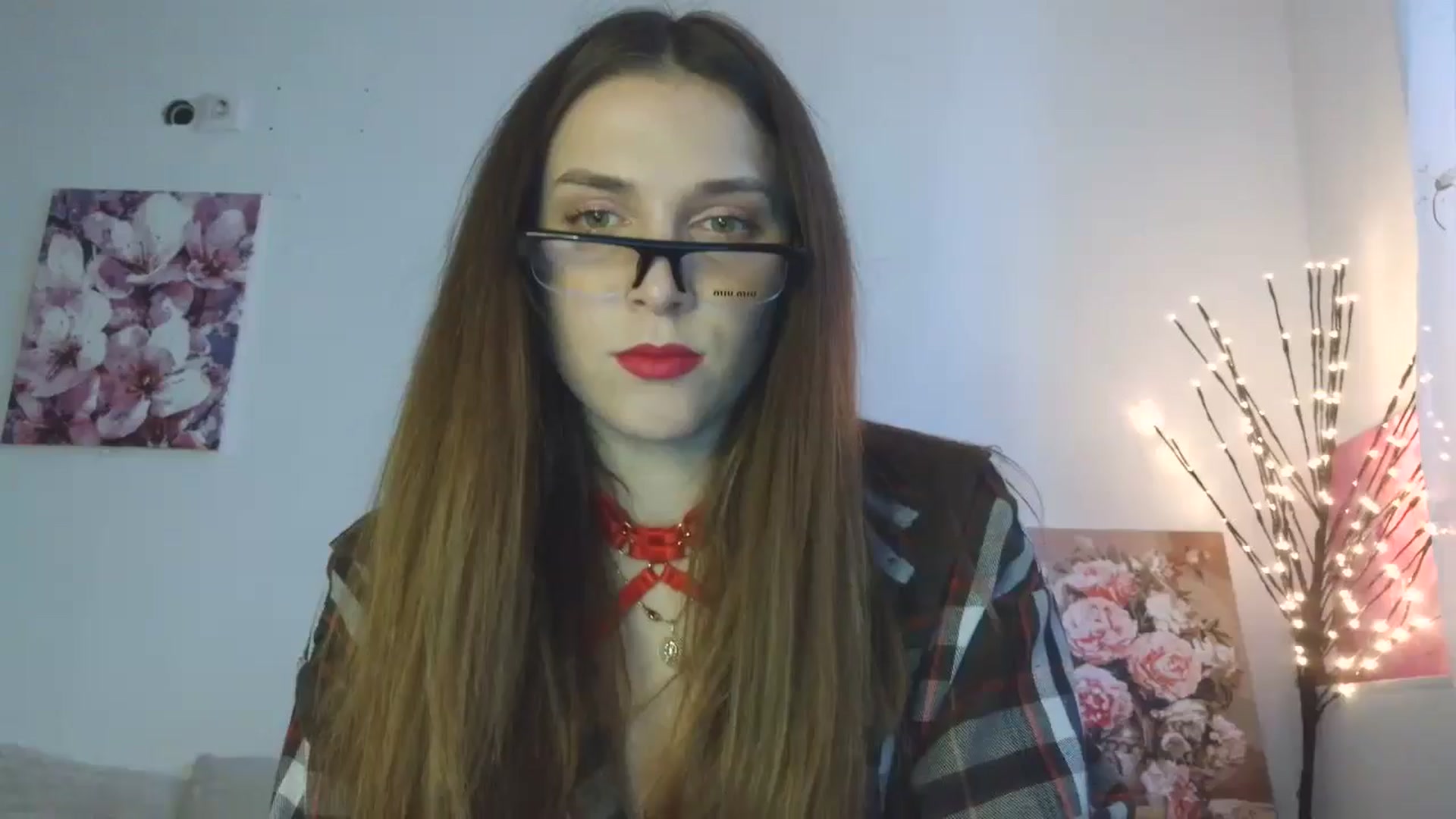 Gallery image thumbnail from HaleyReed's myfreecams stream on, 03/03/2026, 13:44 image 1 of 20