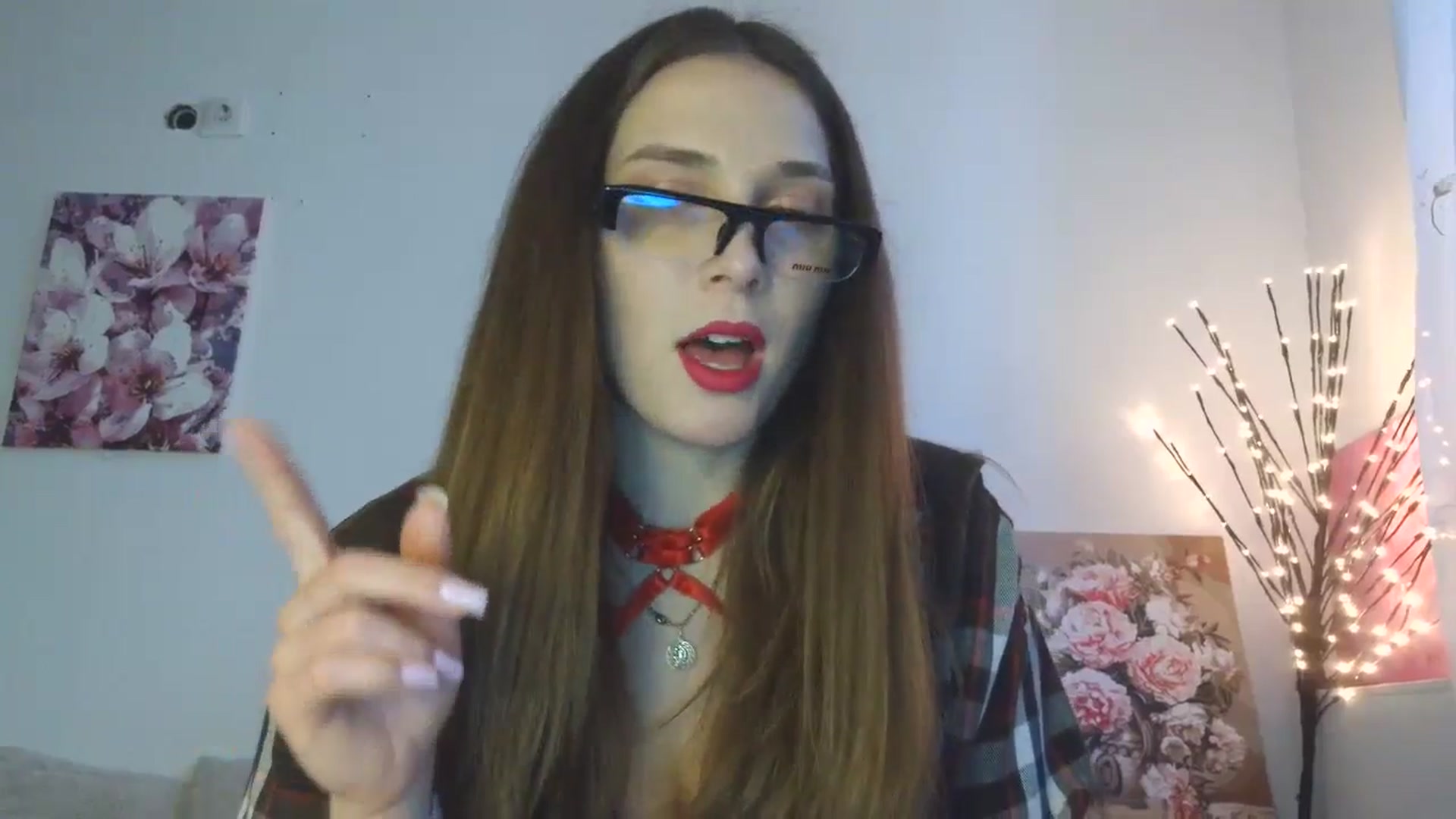 Gallery image thumbnail from HaleyReed's myfreecams stream on, 03/03/2026, 13:44 image 2 of 20