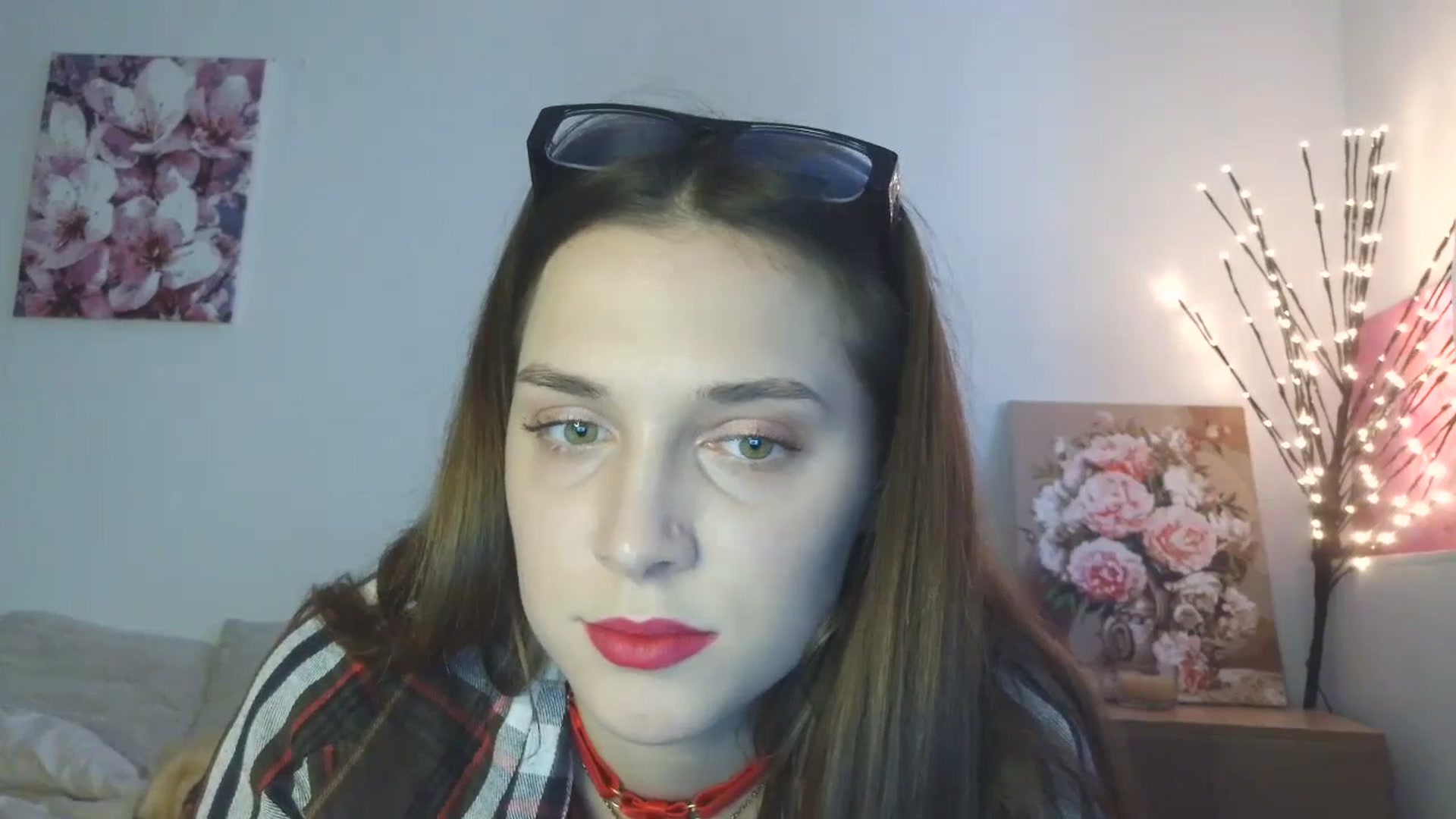 Gallery image thumbnail from HaleyReed's myfreecams stream on, 03/03/2026, 13:44 image 18 of 20