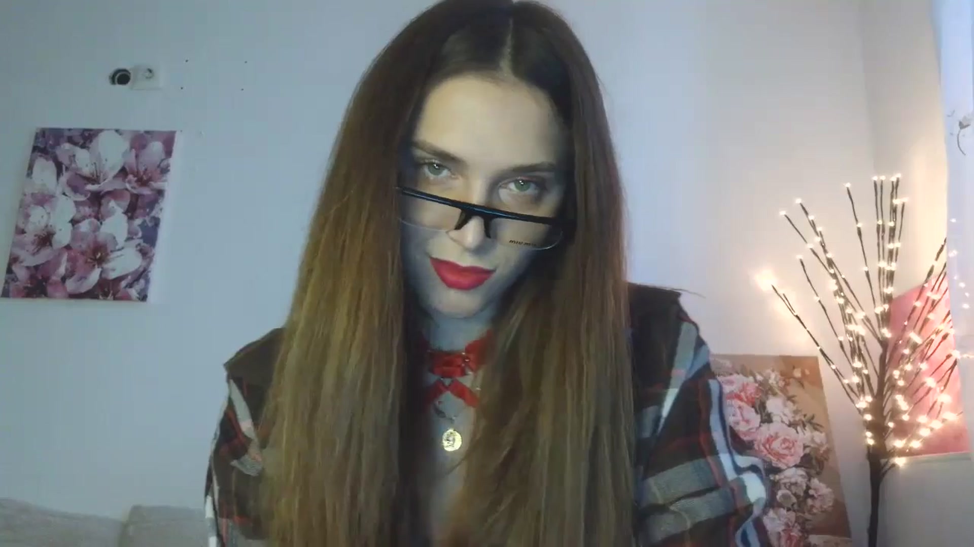 Gallery image thumbnail from HaleyReed's myfreecams stream on, 03/03/2026, 13:44 image 5 of 20