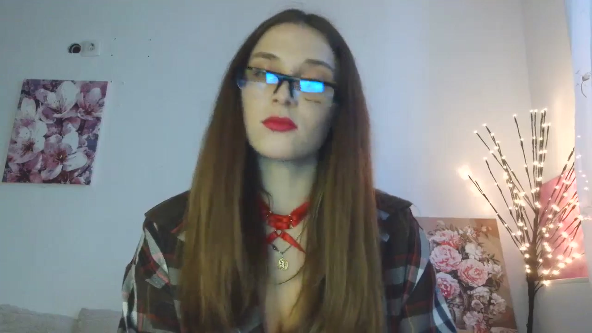 Gallery image thumbnail from HaleyReed's myfreecams stream on, 03/03/2026, 13:44 image 4 of 20