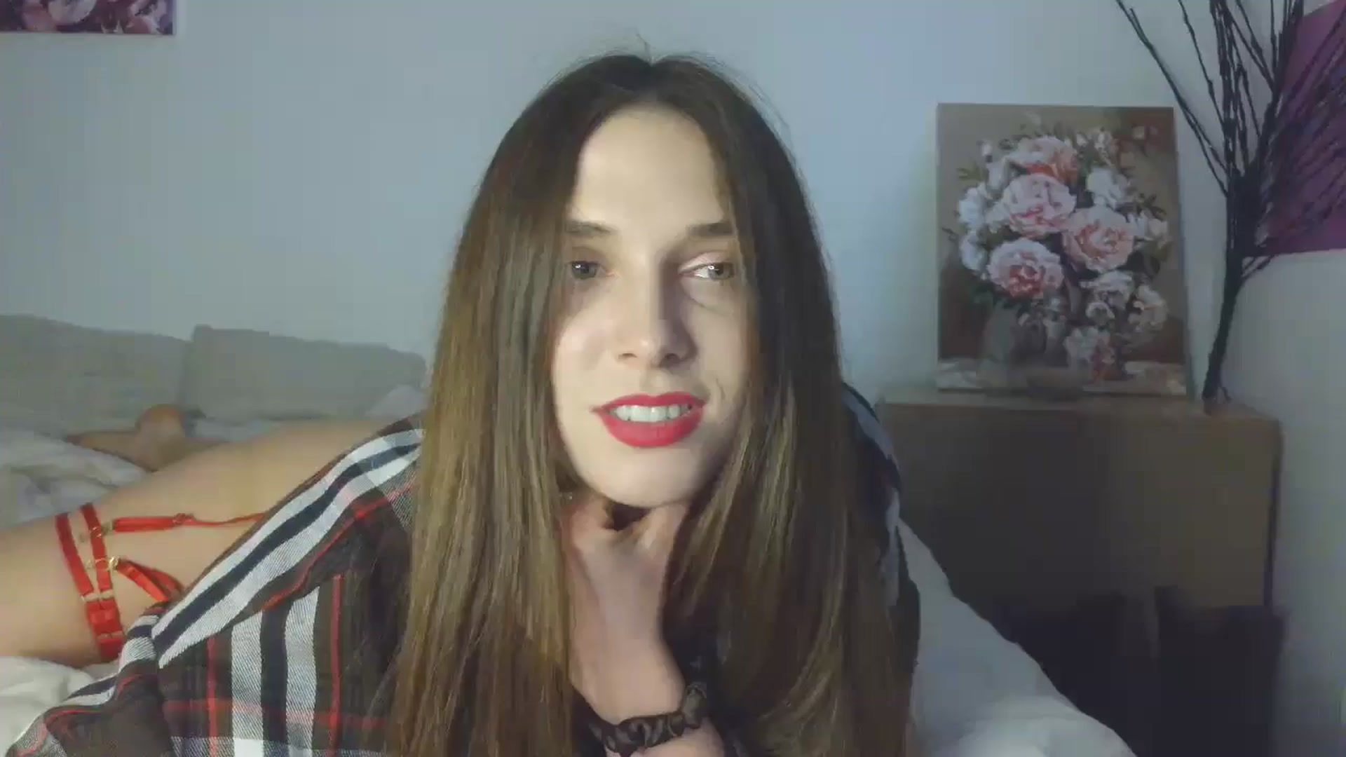 Gallery image thumbnail from HaleyReed's myfreecams stream on, 03/03/2026, 15:09 image 16 of 20