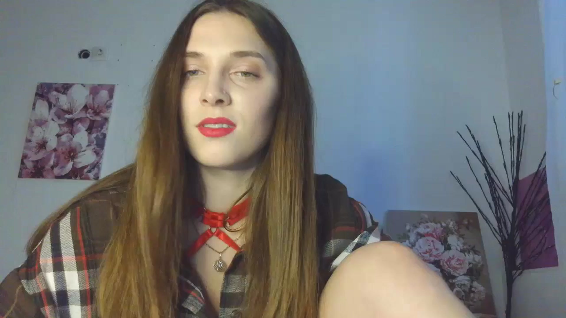 Gallery image thumbnail from HaleyReed's myfreecams stream on, 03/03/2026, 15:09 image 6 of 20