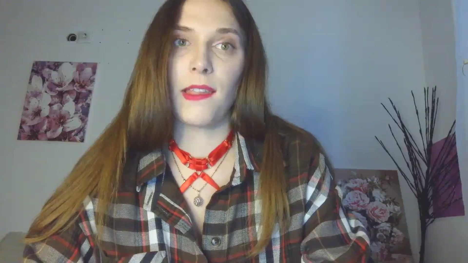 Gallery image thumbnail from HaleyReed's myfreecams stream on, 03/03/2026, 15:09 image 5 of 20