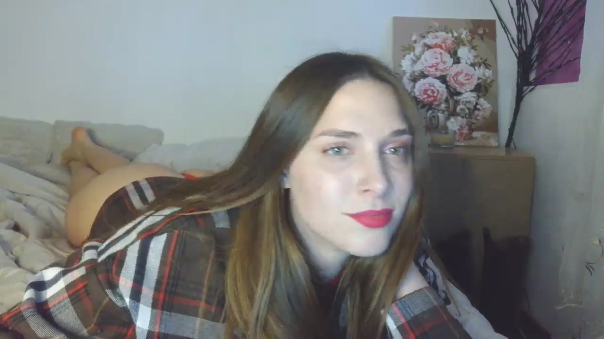 Gallery image thumbnail from HaleyReed's myfreecams stream on, 03/03/2026, 15:09 image 8 of 20