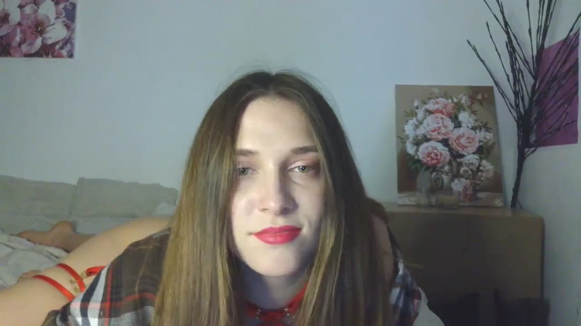 Gallery image thumbnail from HaleyReed's myfreecams stream on, 03/03/2026, 15:09 image 19 of 20