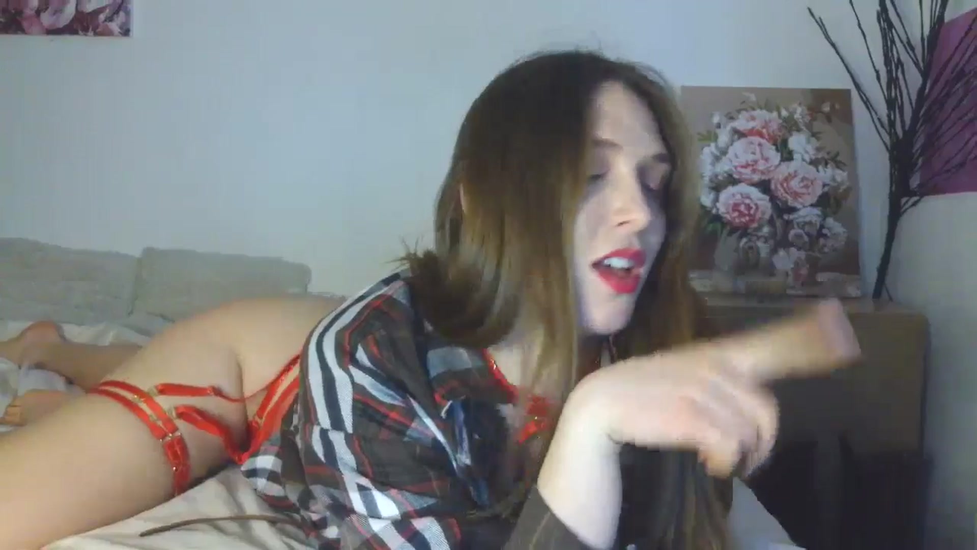 Gallery image thumbnail from HaleyReed's myfreecams stream on, 03/03/2026, 15:09 image 13 of 20