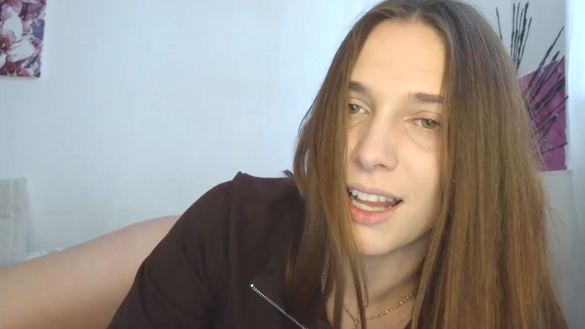 Gallery image thumbnail from HaleyReed's myfreecams stream on, 03/04/2026, 11:01 image 5 of 20