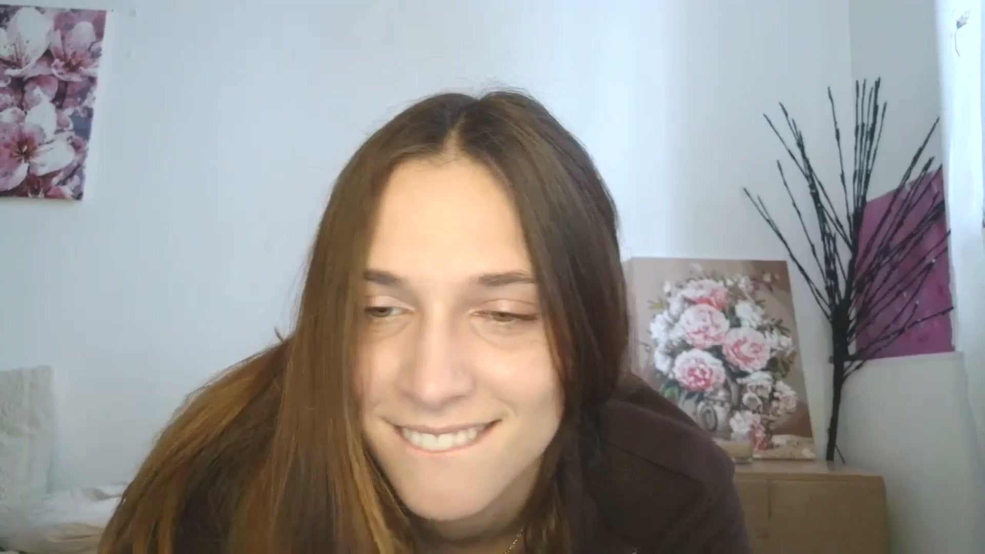 Gallery image thumbnail from HaleyReed's myfreecams stream on, 03/04/2026, 11:01 image 3 of 20