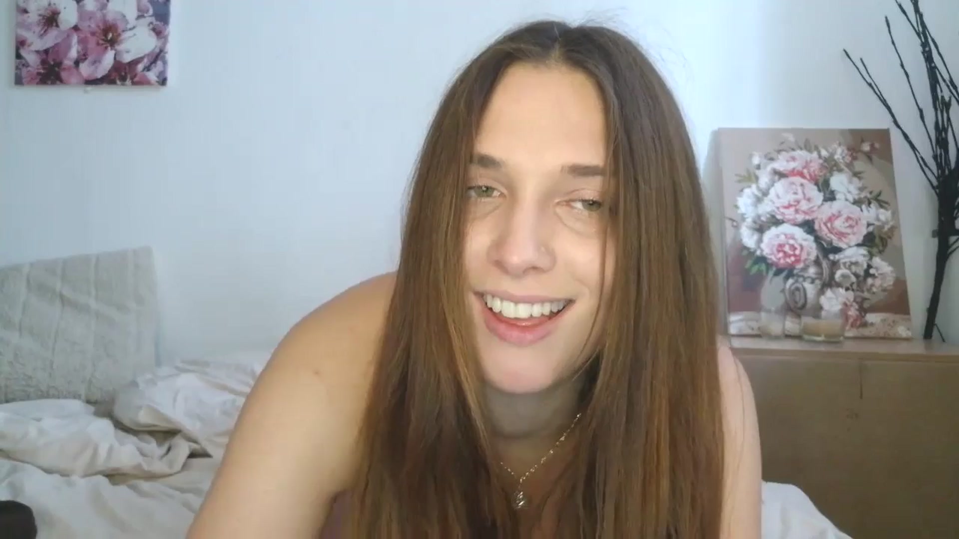 Gallery image thumbnail from HaleyReed's myfreecams stream on, 03/04/2026, 11:01 image 20 of 20