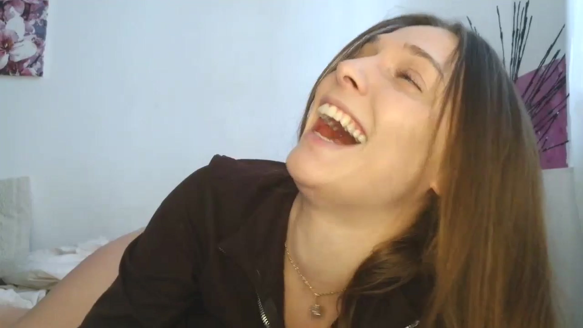 Gallery image thumbnail from HaleyReed's myfreecams stream on, 03/04/2026, 11:01 image 6 of 20