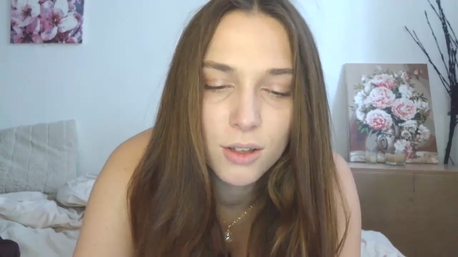 Gallery image thumbnail from HaleyReed's myfreecams stream on, 03/04/2026, 11:01 image 15 of 20
