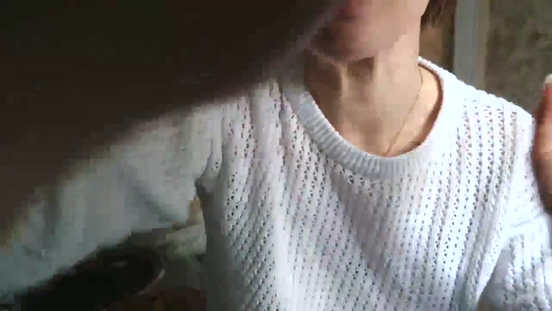 Gallery image thumbnail from HaleyReed's myfreecams stream on, 03/04/2026, 13:36 image 13 of 20