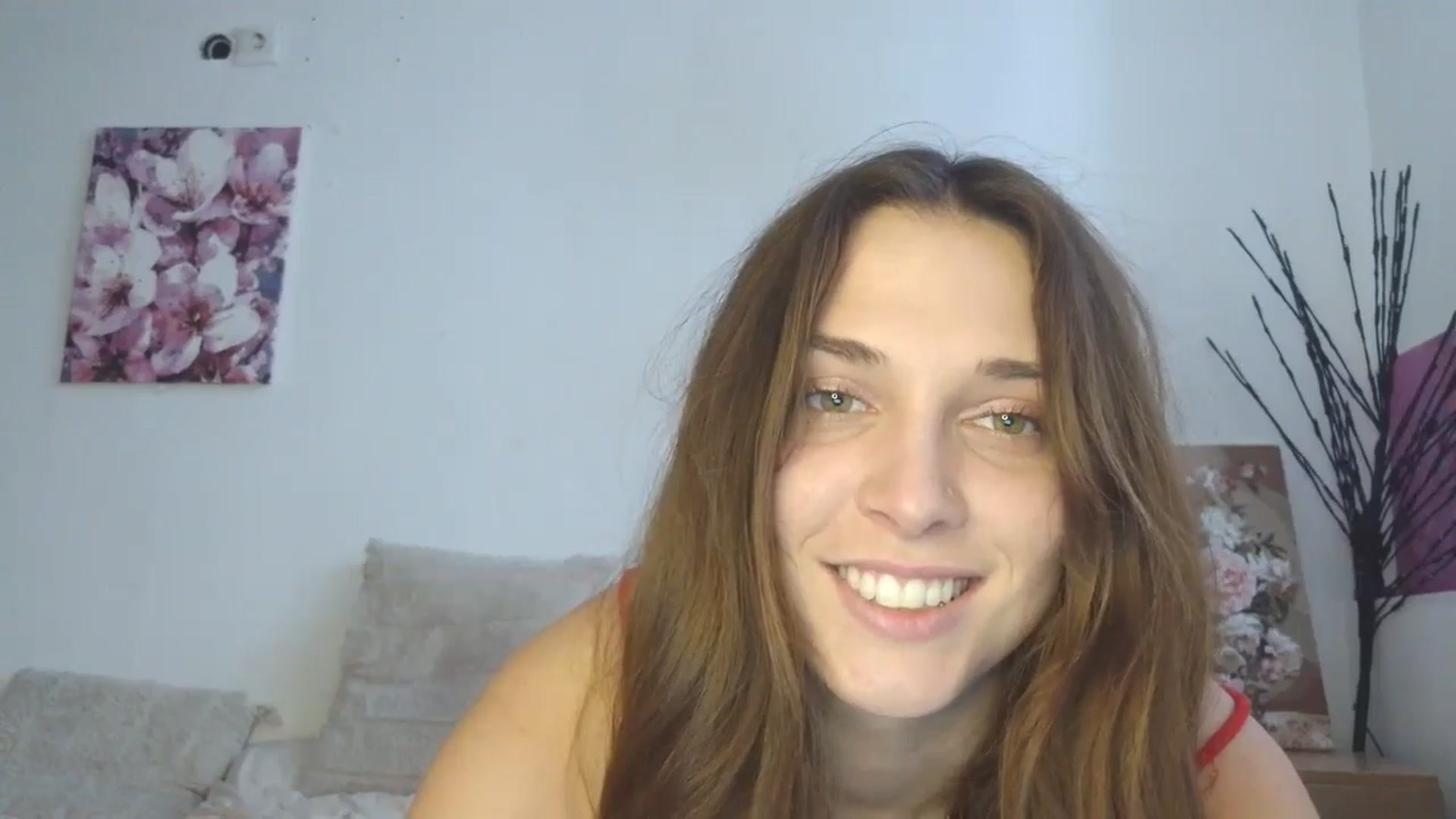 Gallery image thumbnail from HaleyReed's myfreecams stream on, 03/05/2026, 12:00 image 7 of 20