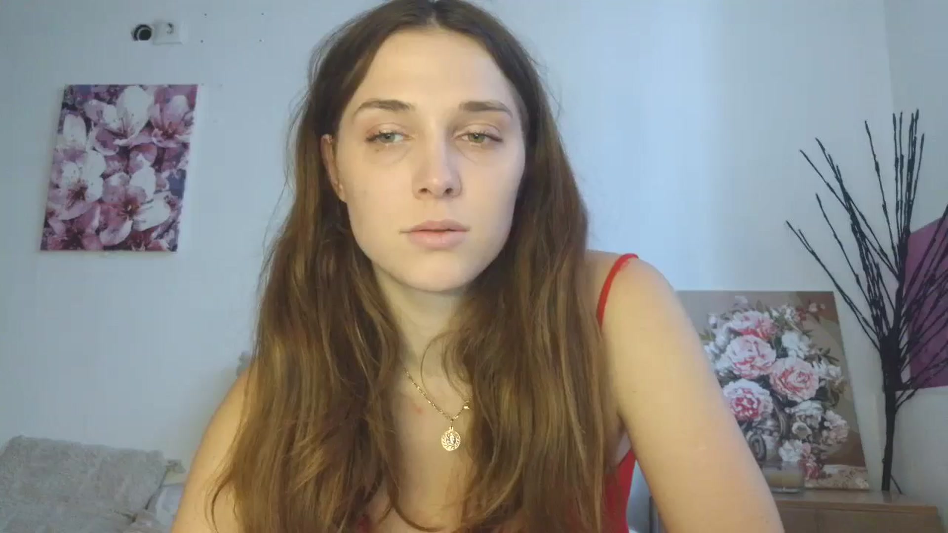 Gallery image thumbnail from HaleyReed's myfreecams stream on, 03/05/2026, 12:00 image 13 of 20