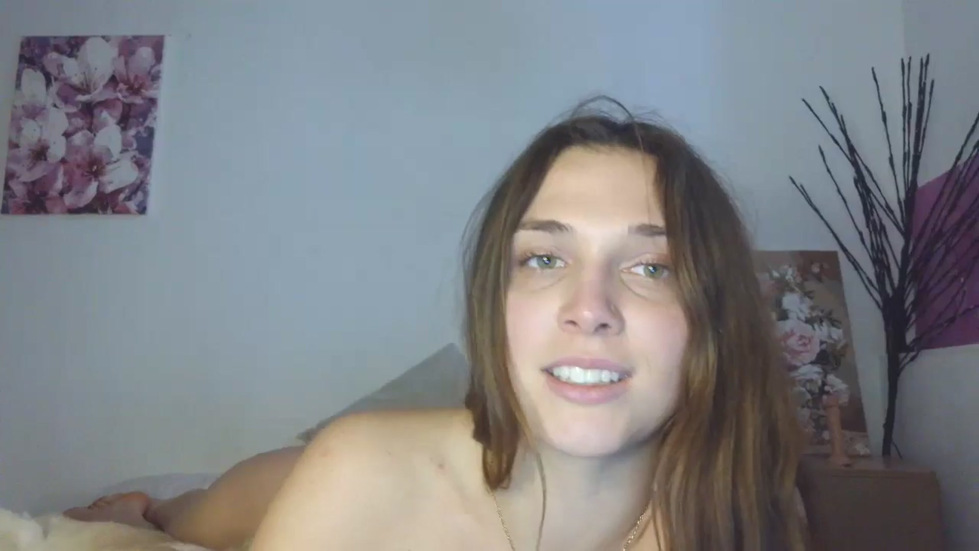 Gallery image thumbnail from HaleyReed's myfreecams stream on, 03/05/2026, 14:58 image 7 of 20