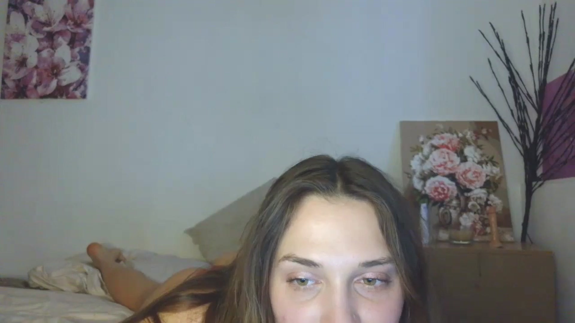 Gallery image thumbnail from HaleyReed's myfreecams stream on, 03/05/2026, 14:58 image 12 of 20