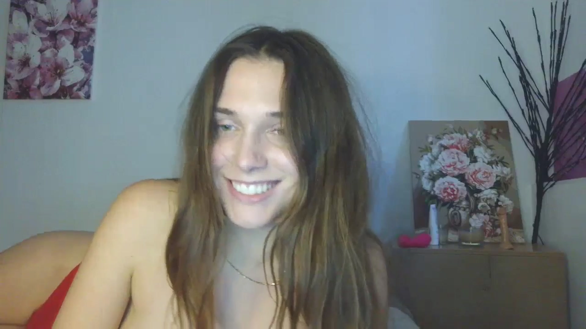 Gallery image thumbnail from HaleyReed's myfreecams stream on, 03/05/2026, 14:58 image 11 of 20