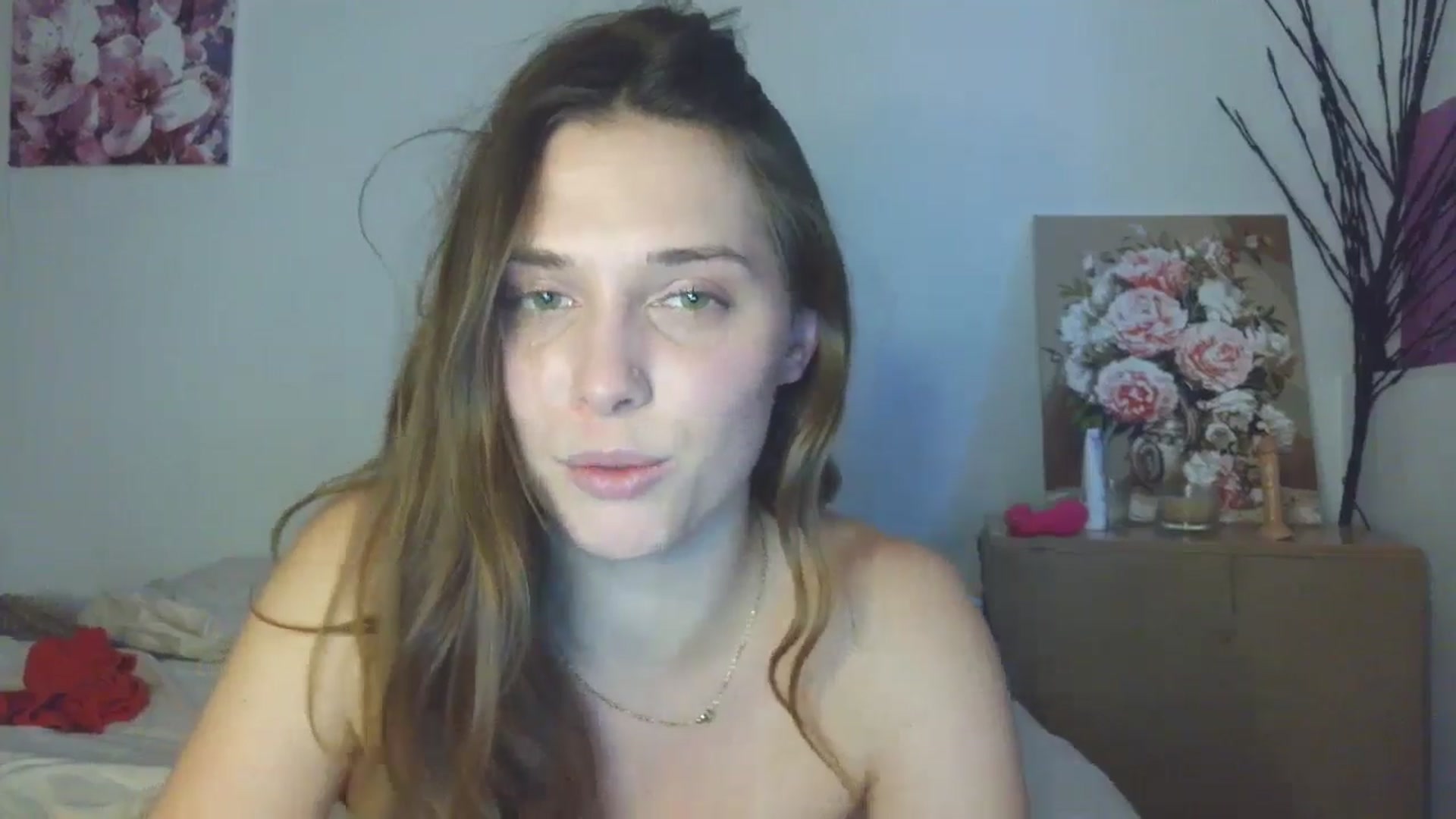 Gallery image thumbnail from HaleyReed's myfreecams stream on, 03/05/2026, 14:58 image 15 of 20
