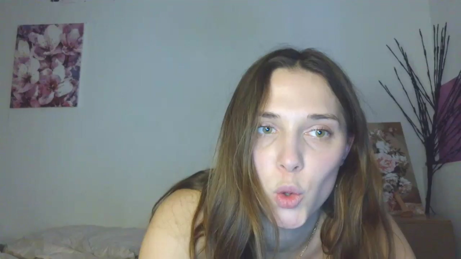 Gallery image thumbnail from HaleyReed's myfreecams stream on, 03/05/2026, 14:58 image 20 of 20