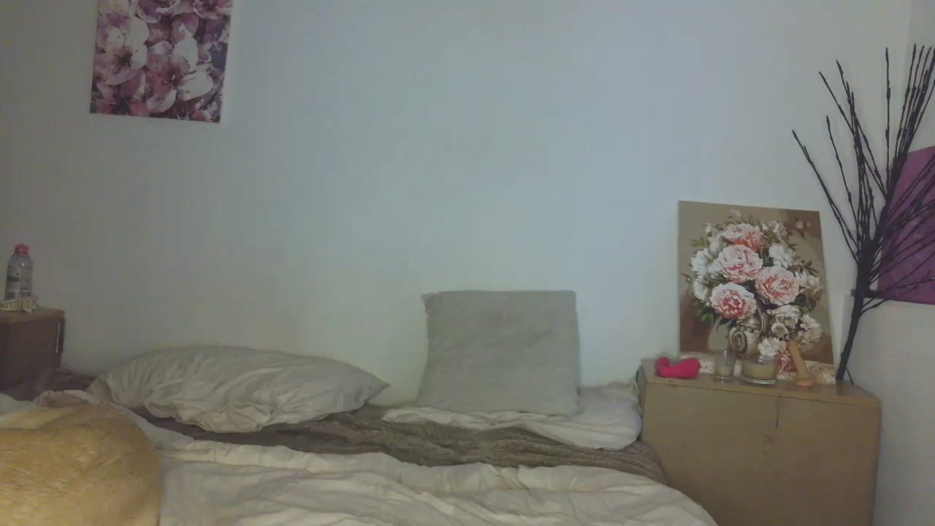 Gallery image thumbnail from HaleyReed's myfreecams stream on, 03/05/2026, 15:26 image 19 of 20