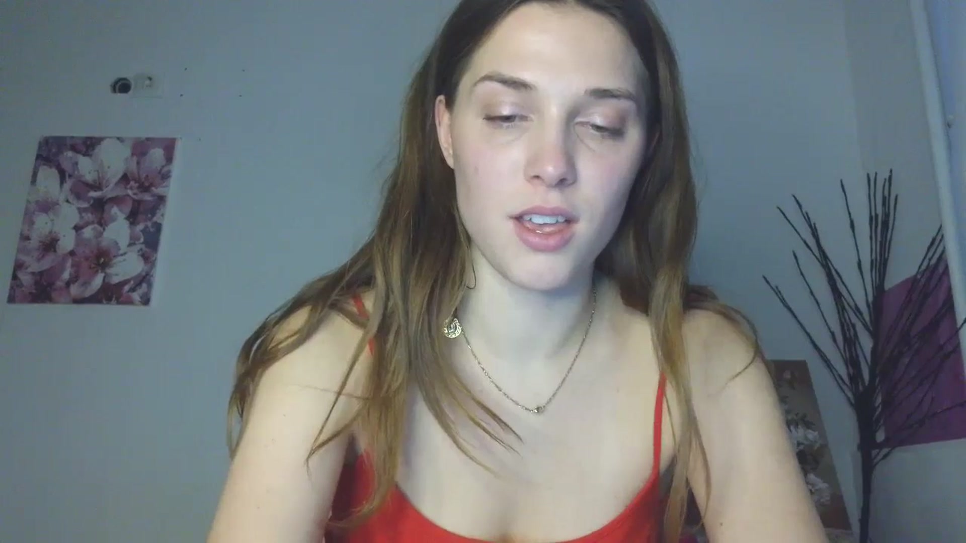 Gallery image thumbnail from HaleyReed's myfreecams stream on, 03/05/2026, 15:26 image 8 of 20