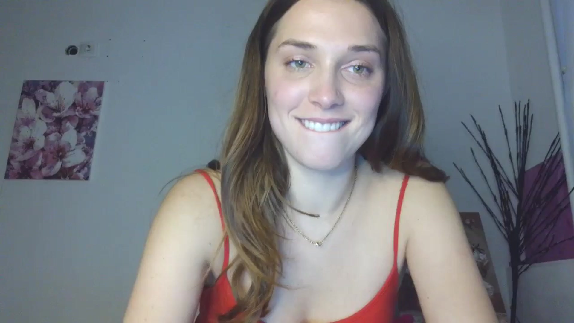 Gallery image thumbnail from HaleyReed's myfreecams stream on, 03/05/2026, 15:26 image 1 of 20
