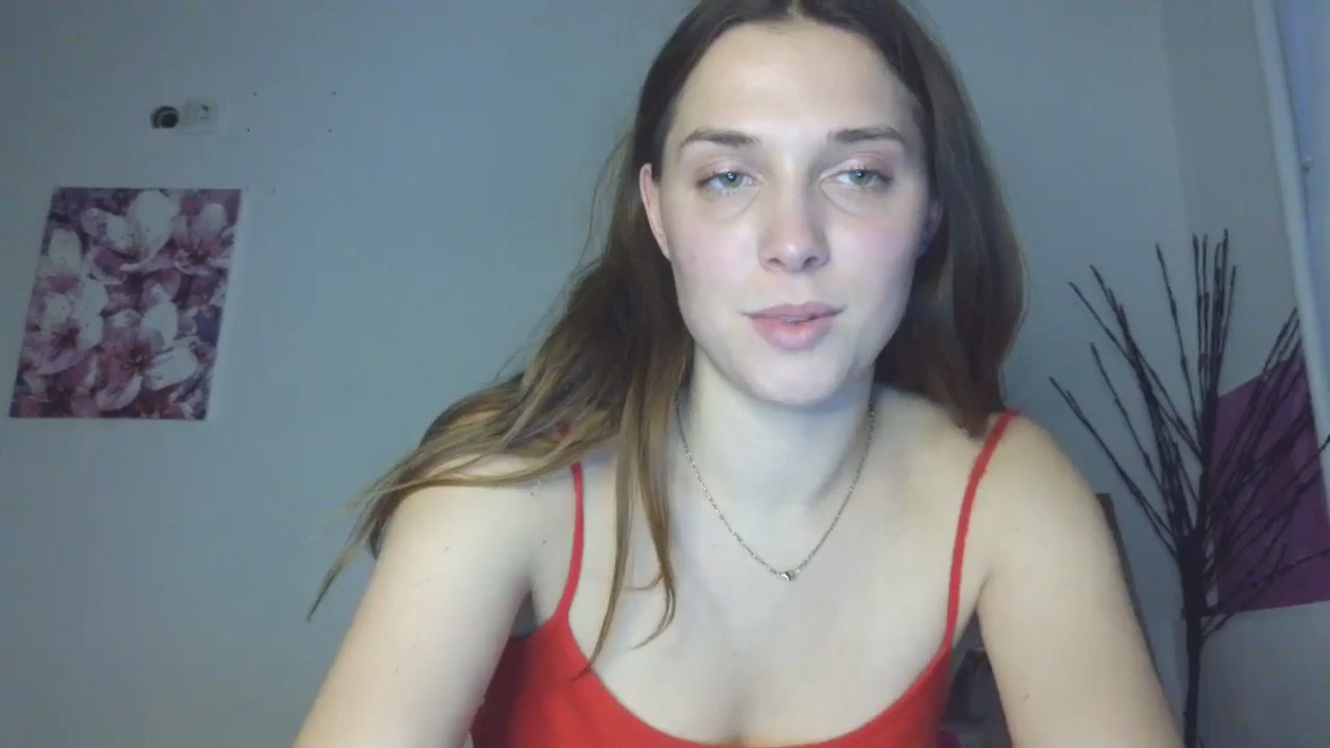 Gallery image thumbnail from HaleyReed's myfreecams stream on, 03/05/2026, 15:26 image 6 of 20