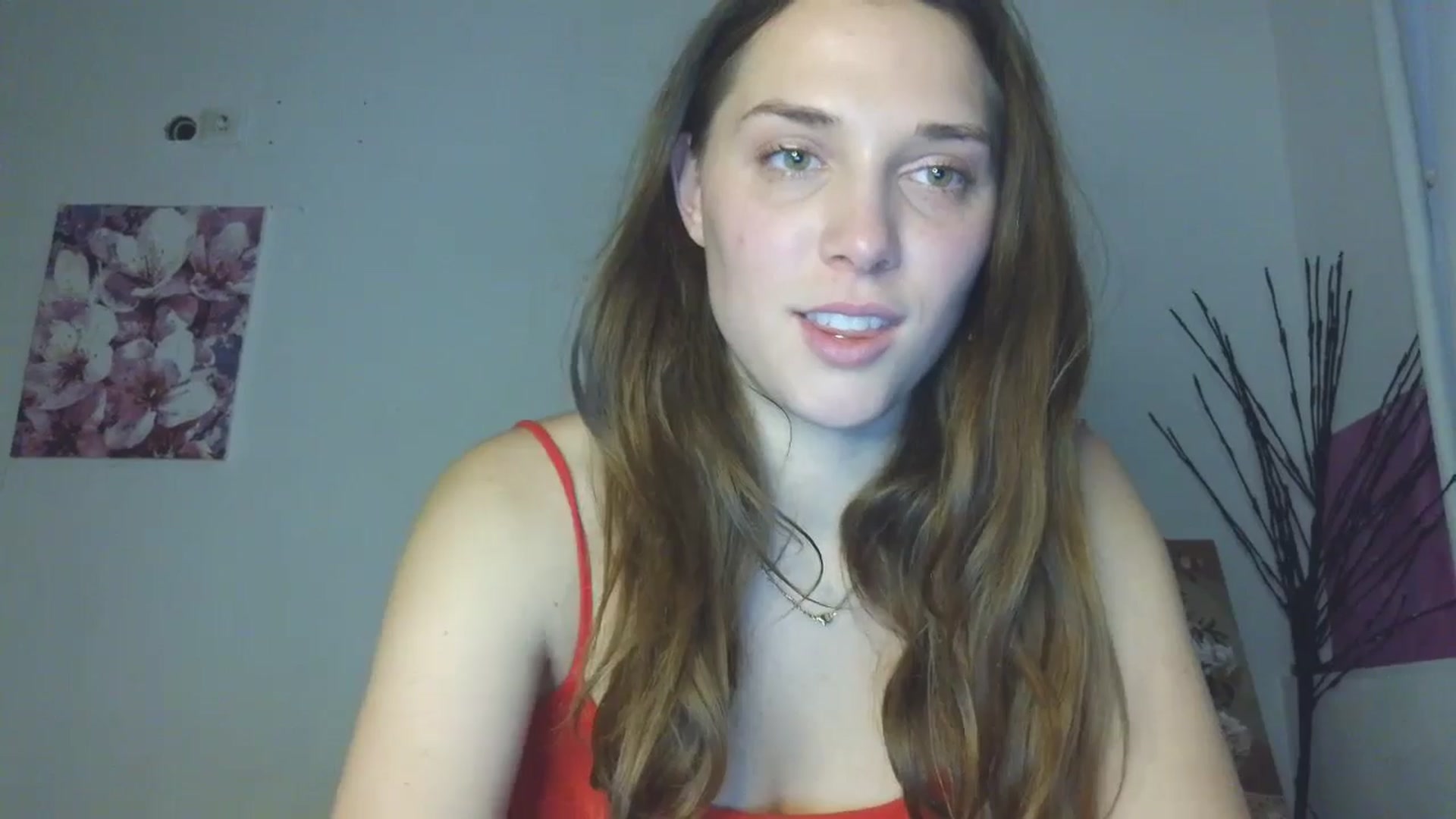 Gallery image thumbnail from HaleyReed's myfreecams stream on, 03/05/2026, 15:26 image 4 of 20