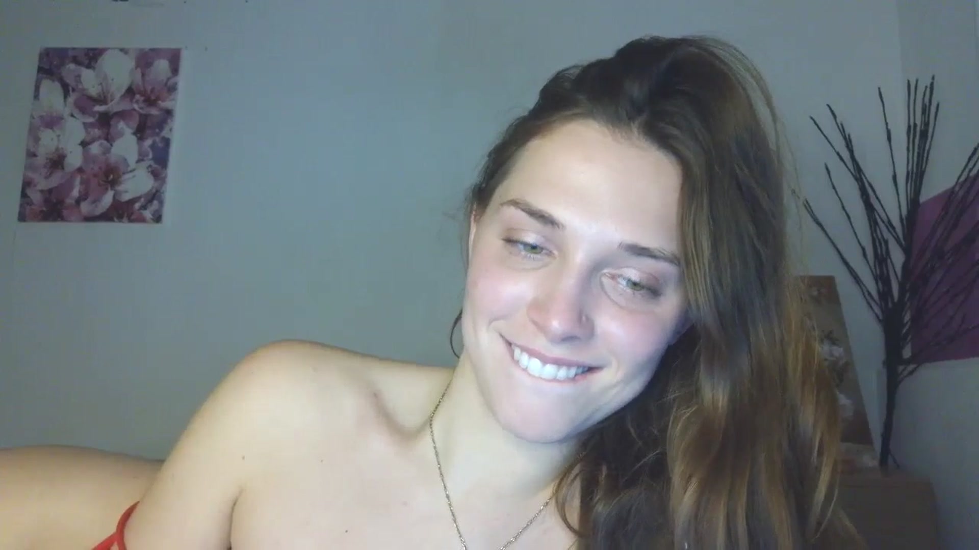 Gallery image thumbnail from HaleyReed's myfreecams stream on, 03/05/2026, 15:26 image 14 of 20