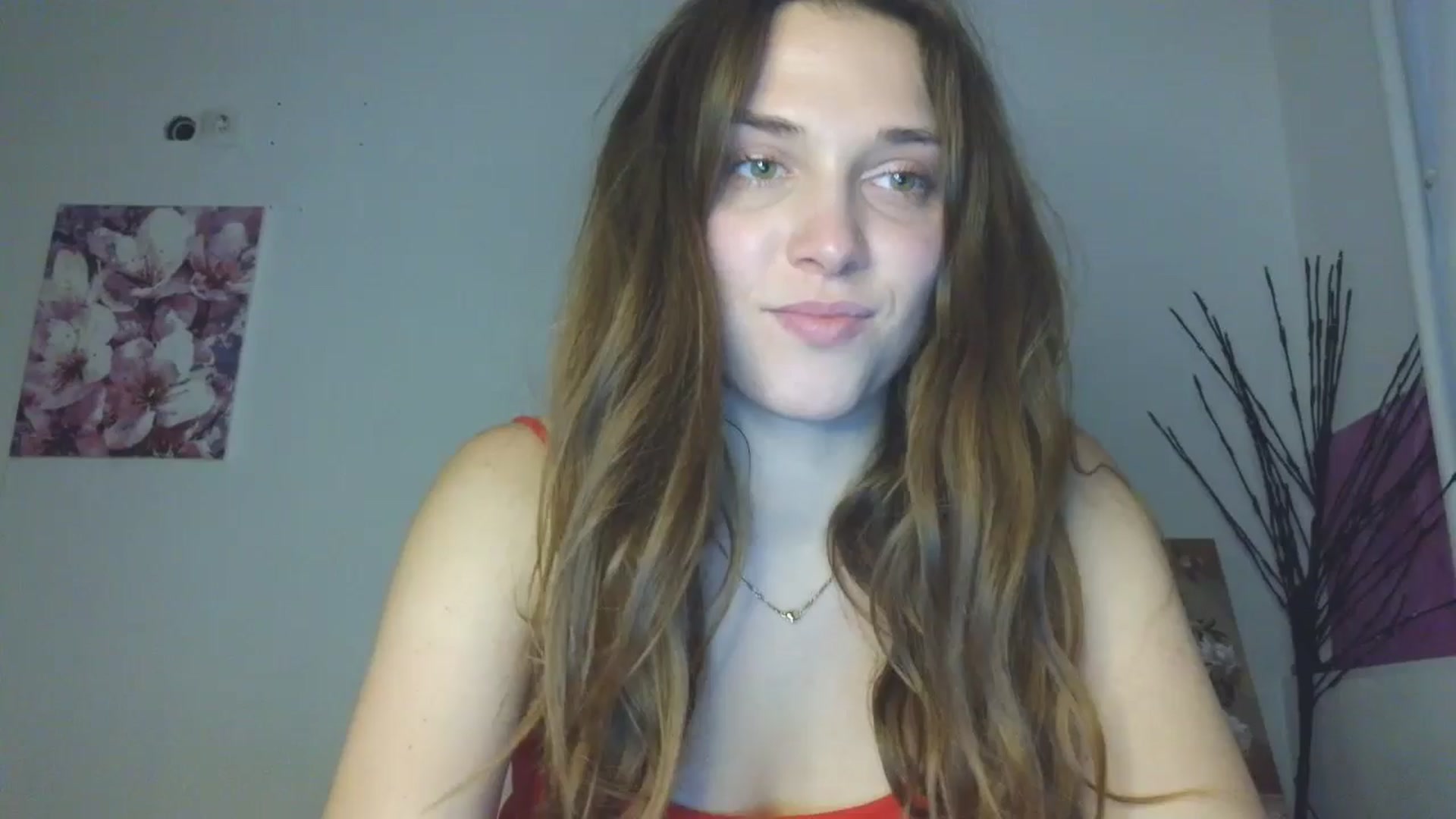 Gallery image thumbnail from HaleyReed's myfreecams stream on, 03/05/2026, 15:26 image 2 of 20
