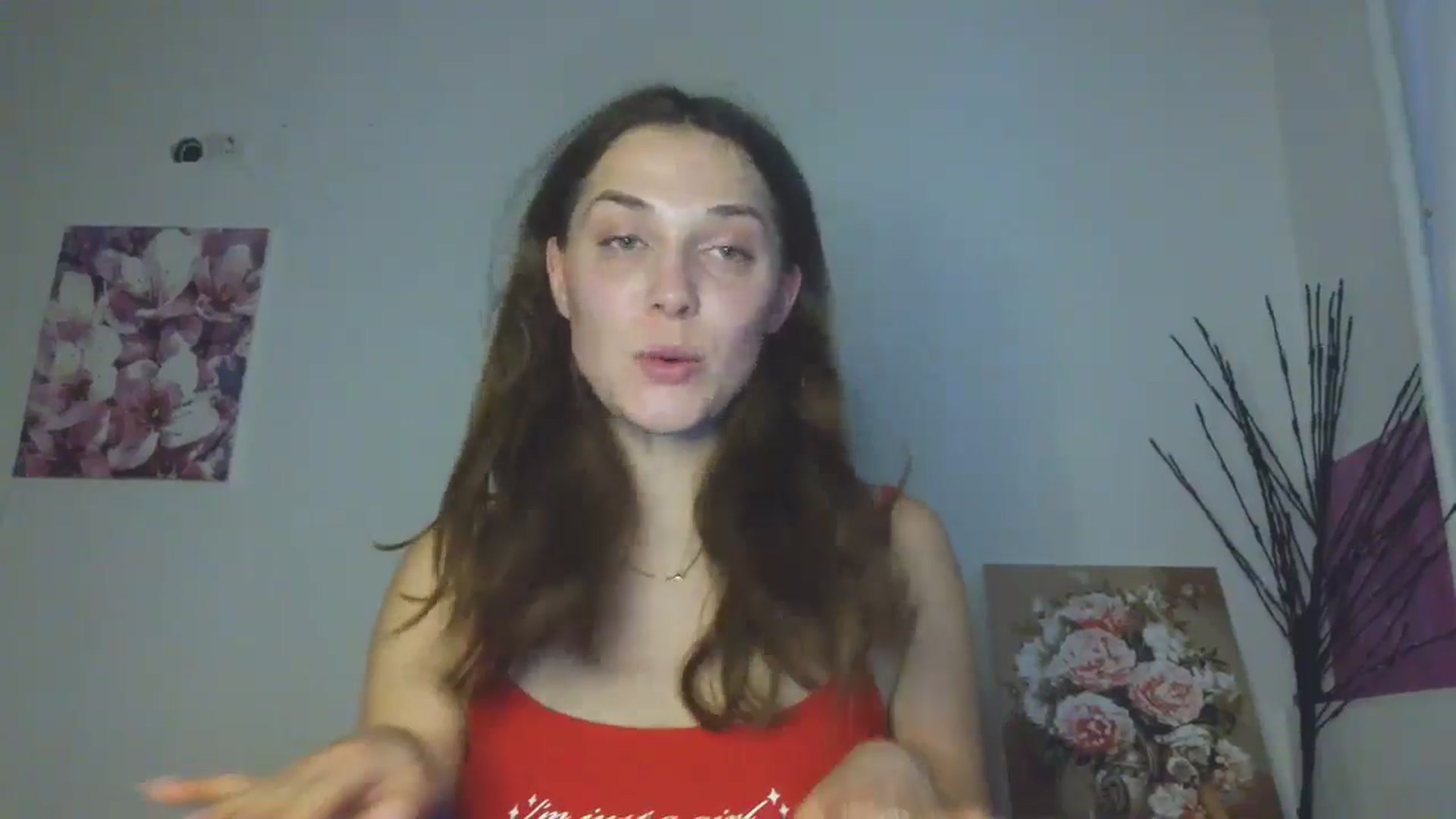 Gallery image thumbnail from HaleyReed's myfreecams stream on, 03/05/2026, 15:26 image 7 of 20
