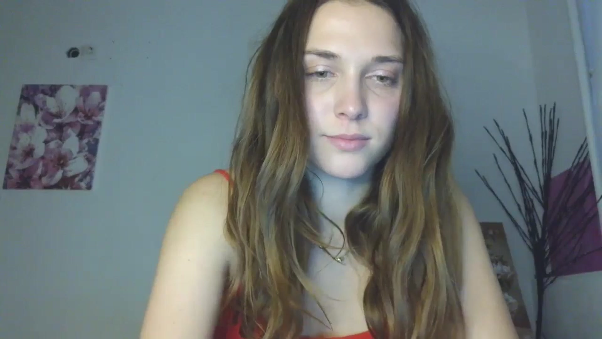 Gallery image thumbnail from HaleyReed's myfreecams stream on, 03/05/2026, 15:26 image 5 of 20