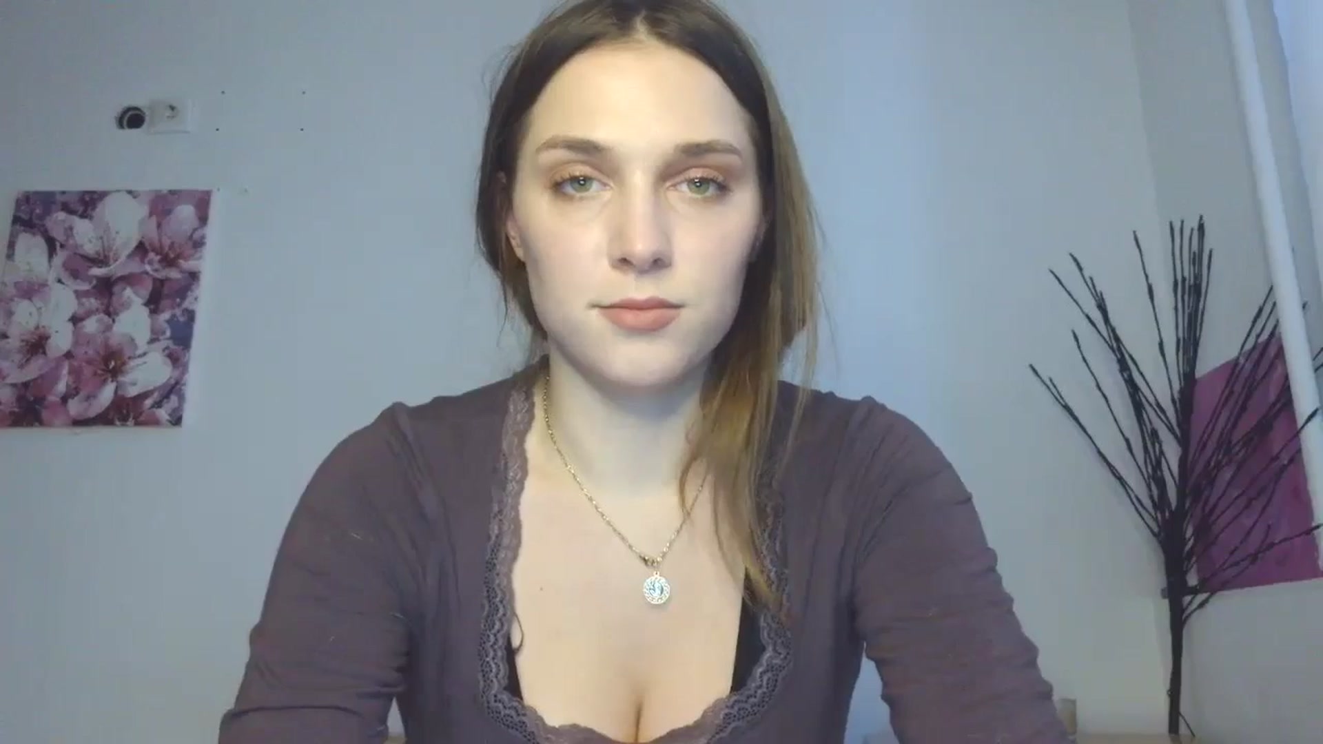 Gallery image thumbnail from HaleyReed's myfreecams stream on, 03/06/2026, 14:36 image 18 of 20