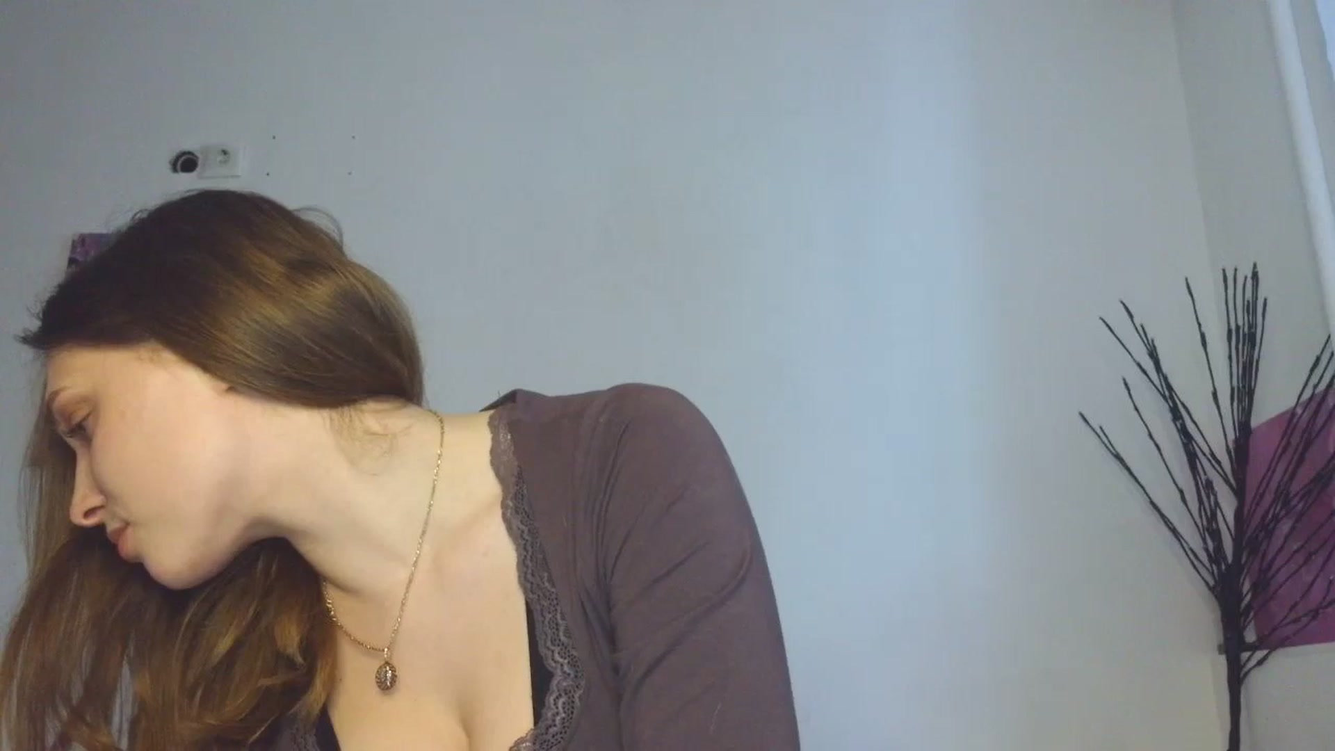 Gallery image thumbnail from HaleyReed's myfreecams stream on, 03/06/2026, 14:36 image 8 of 20