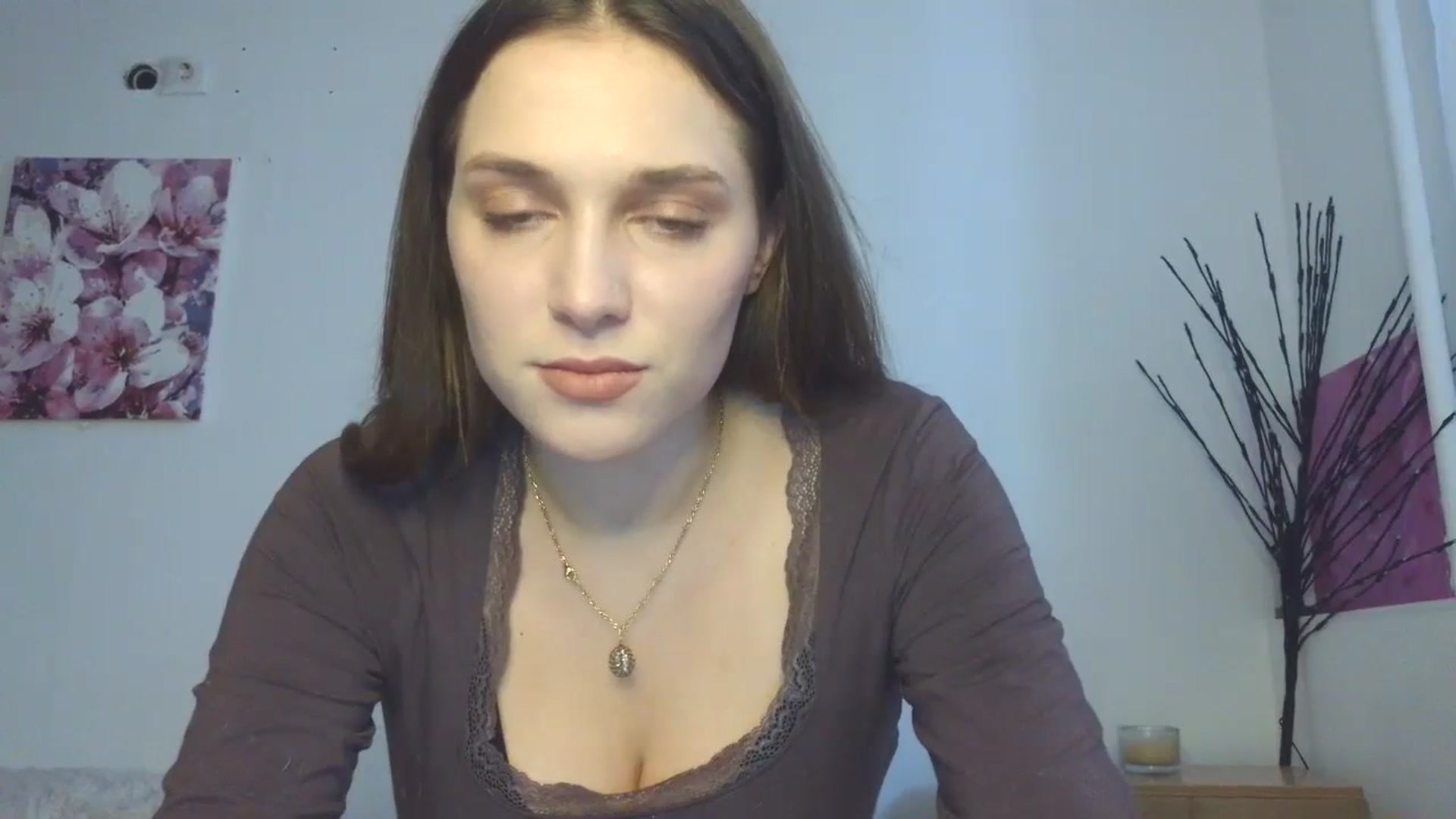 Gallery image thumbnail from HaleyReed's myfreecams stream on, 03/06/2026, 14:36 image 11 of 20