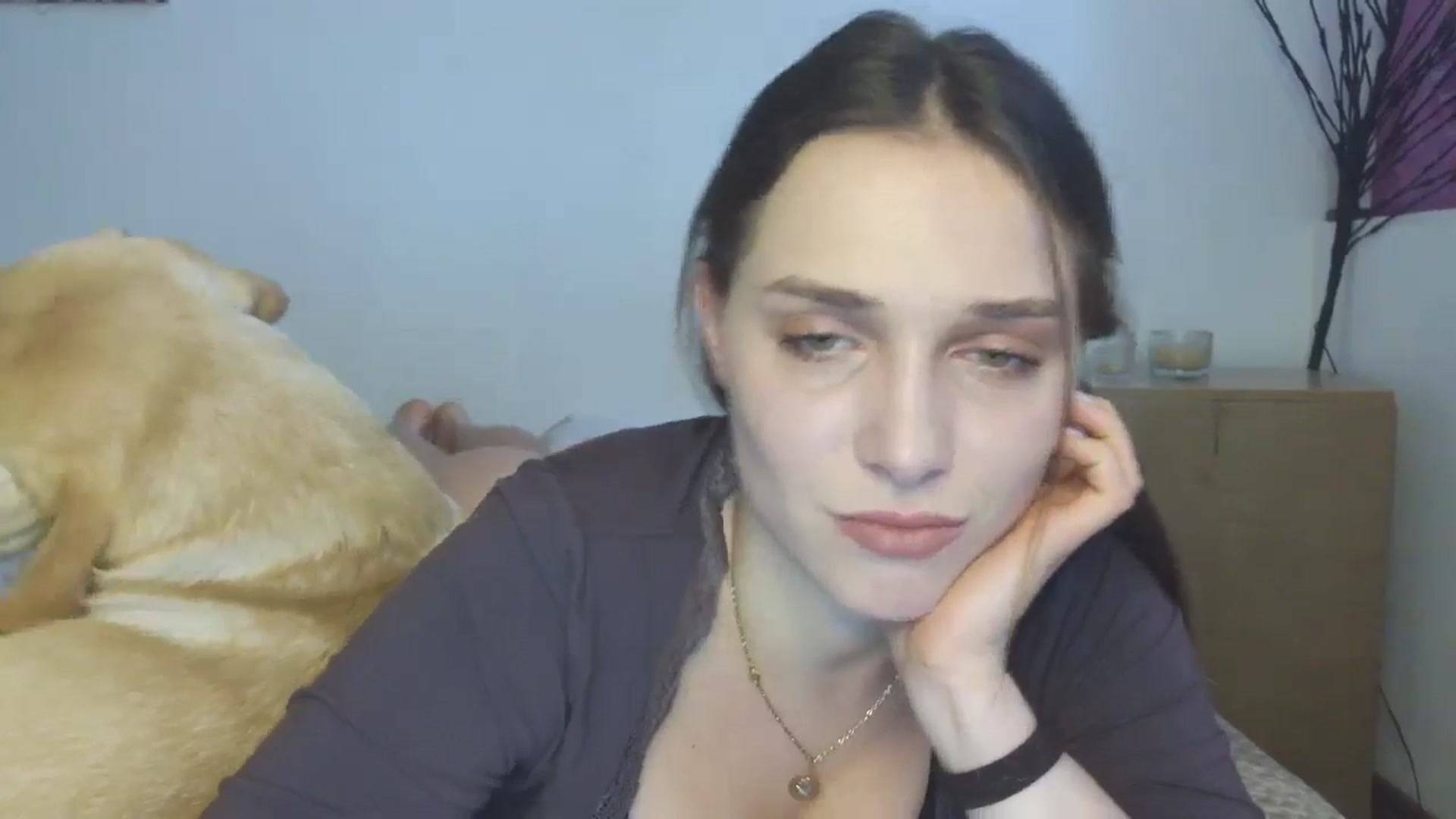 Gallery image thumbnail from HaleyReed's myfreecams stream on, 03/06/2026, 14:36 image 4 of 20
