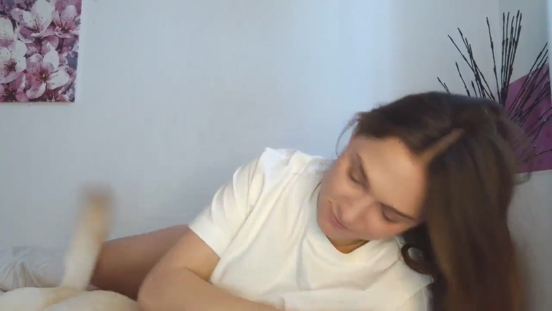 Gallery image thumbnail from HaleyReed's myfreecams stream on, 03/07/2026, 11:18 image 19 of 20