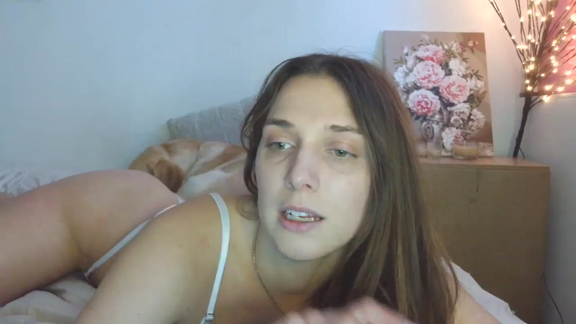 Gallery image thumbnail from HaleyReed's myfreecams stream on, 03/07/2026, 14:25 image 14 of 20