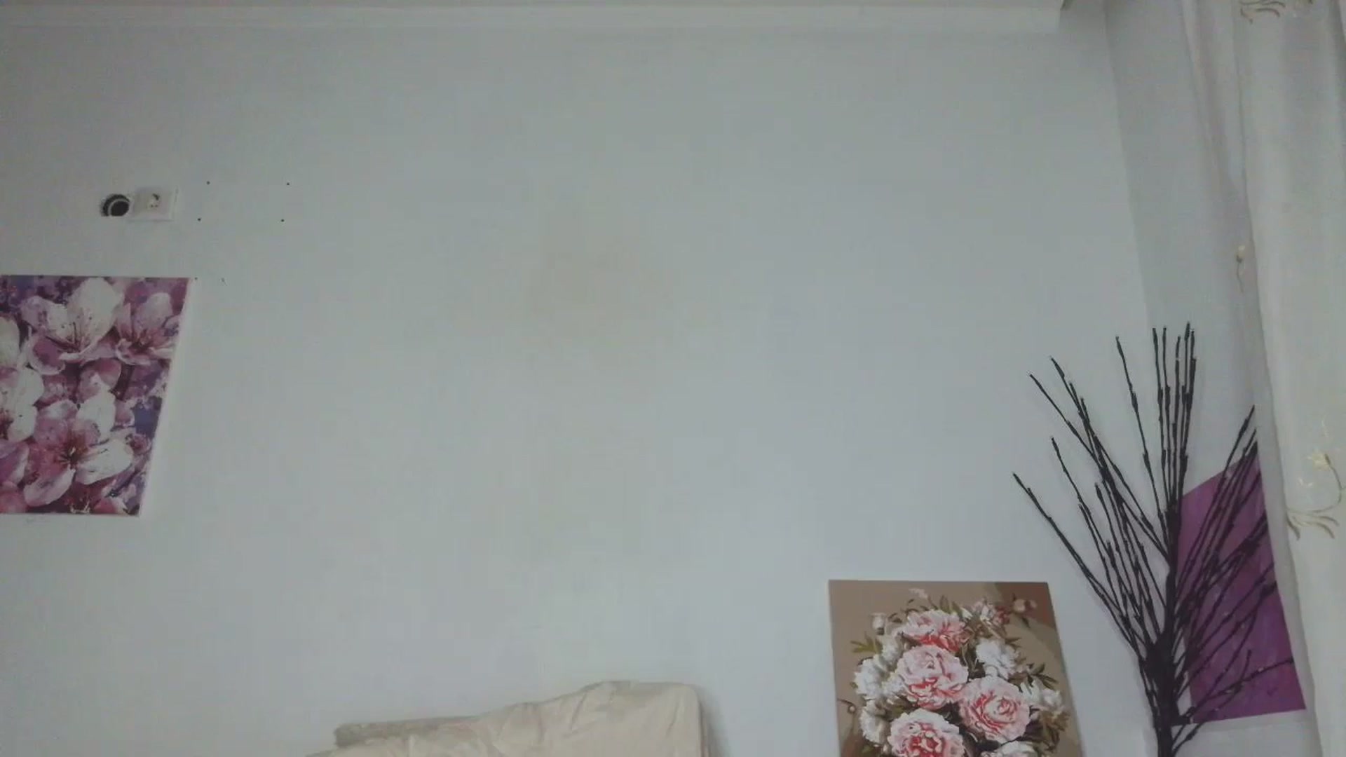 Gallery image thumbnail from HaleyReed's myfreecams stream on, 03/07/2026, 16:25 image 18 of 20