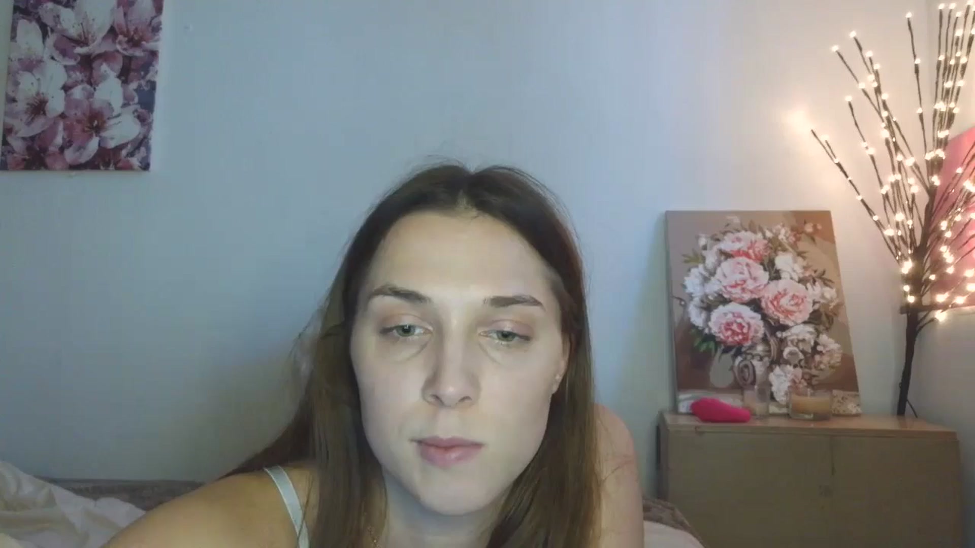 Gallery image thumbnail from HaleyReed's myfreecams stream on, 03/07/2026, 16:25 image 1 of 20