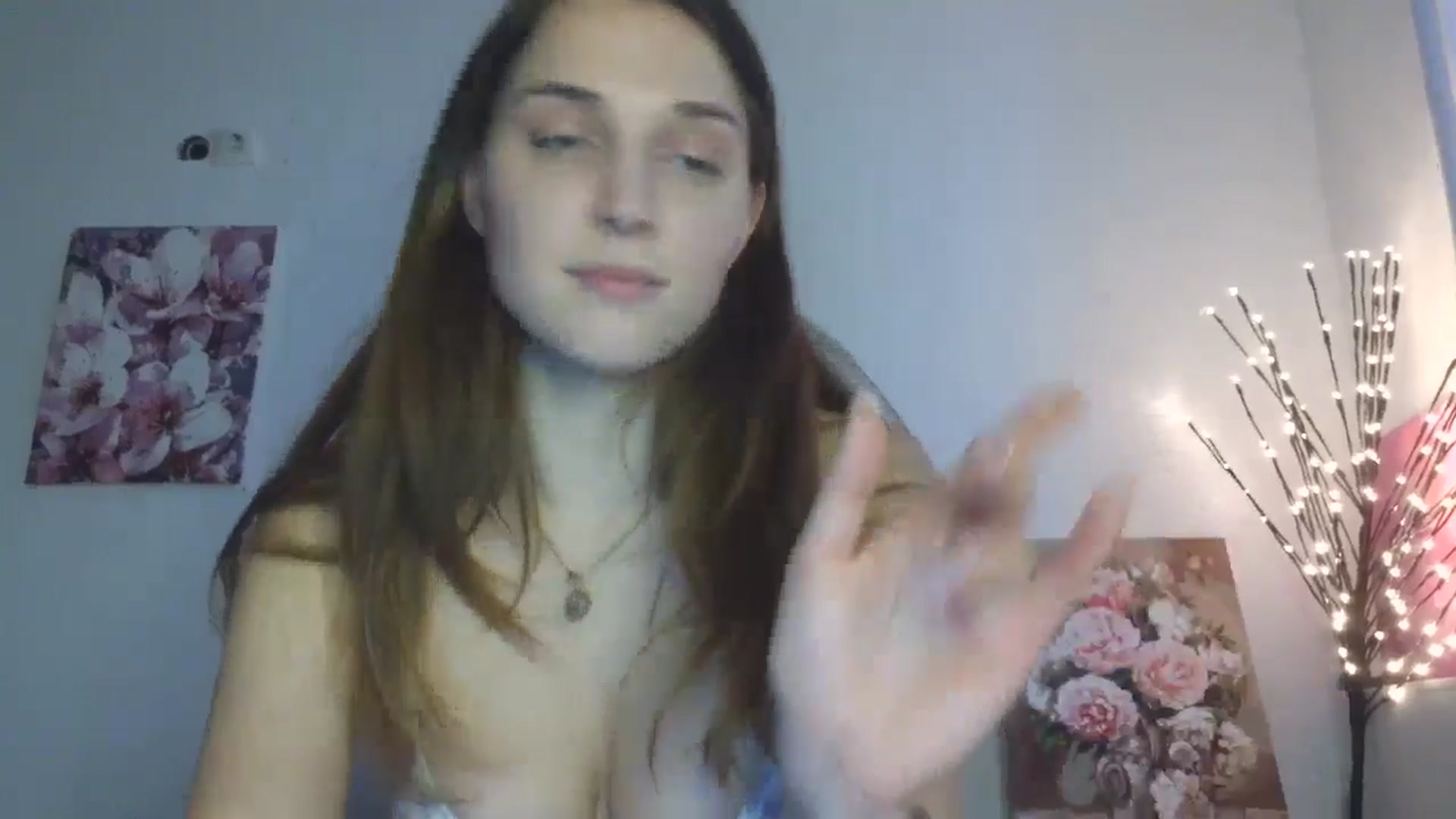 Gallery image thumbnail from HaleyReed's myfreecams stream on, 03/07/2026, 16:25 image 3 of 20