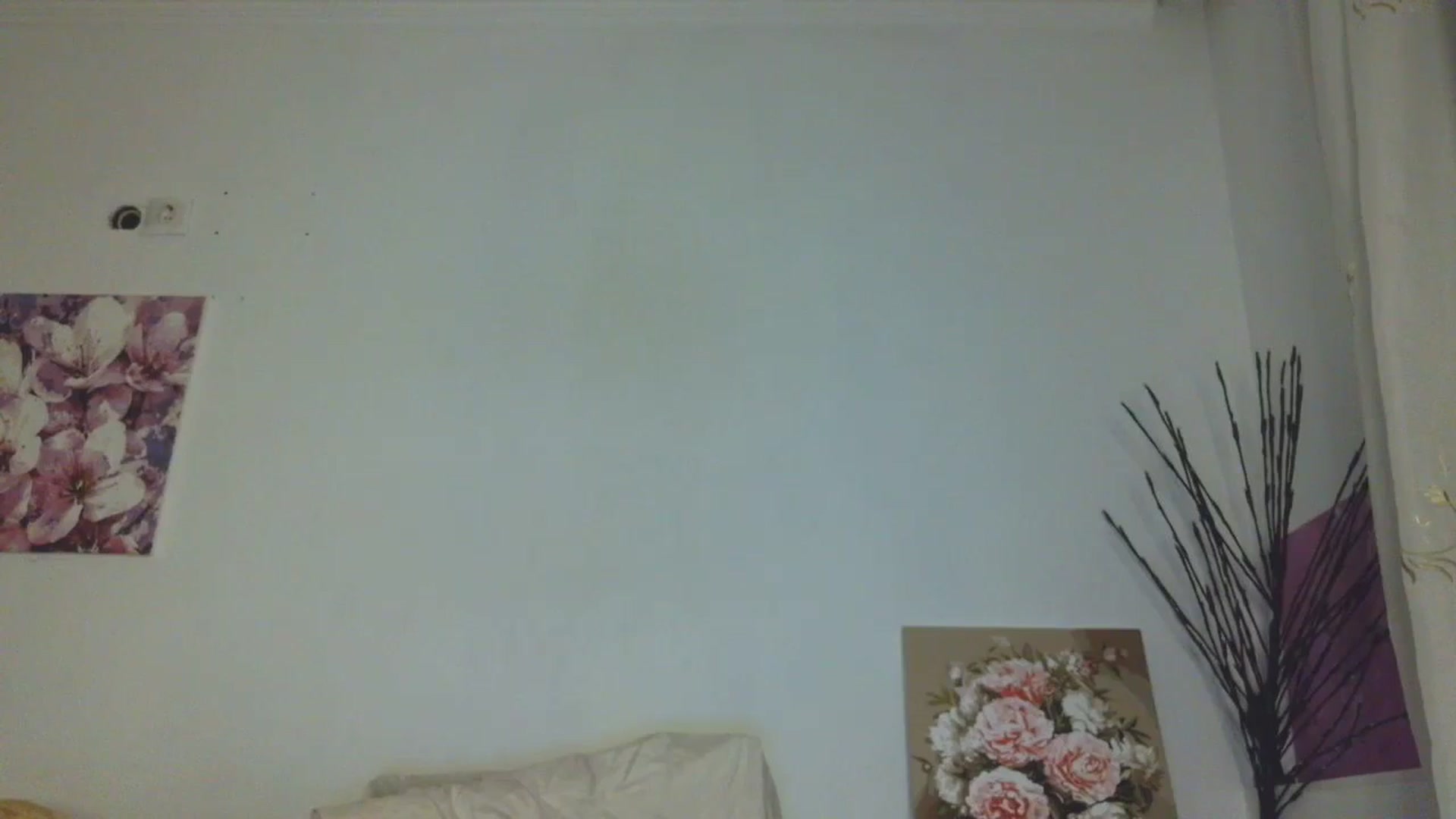 Gallery image thumbnail from HaleyReed's myfreecams stream on, 03/07/2026, 16:25 image 14 of 20