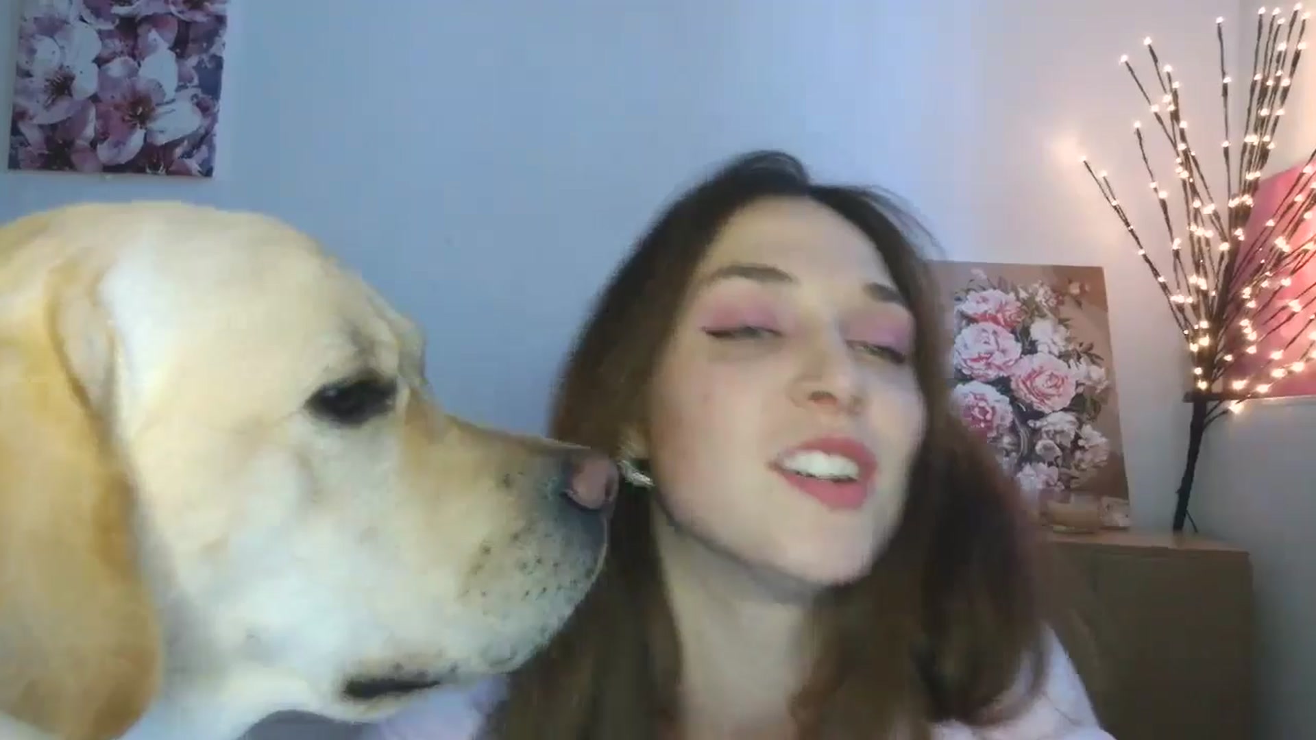 Gallery image thumbnail from HaleyReed's myfreecams stream on, 03/09/2026, 14:16 image 9 of 20