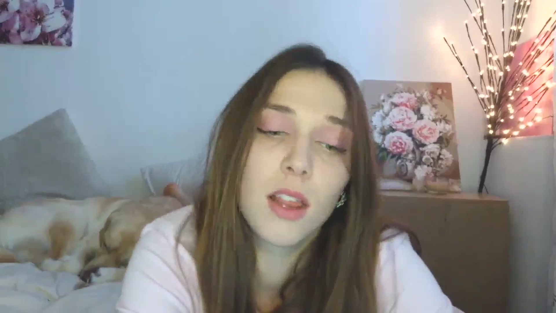 Gallery image thumbnail from HaleyReed's myfreecams stream on, 03/09/2026, 14:16 image 13 of 20