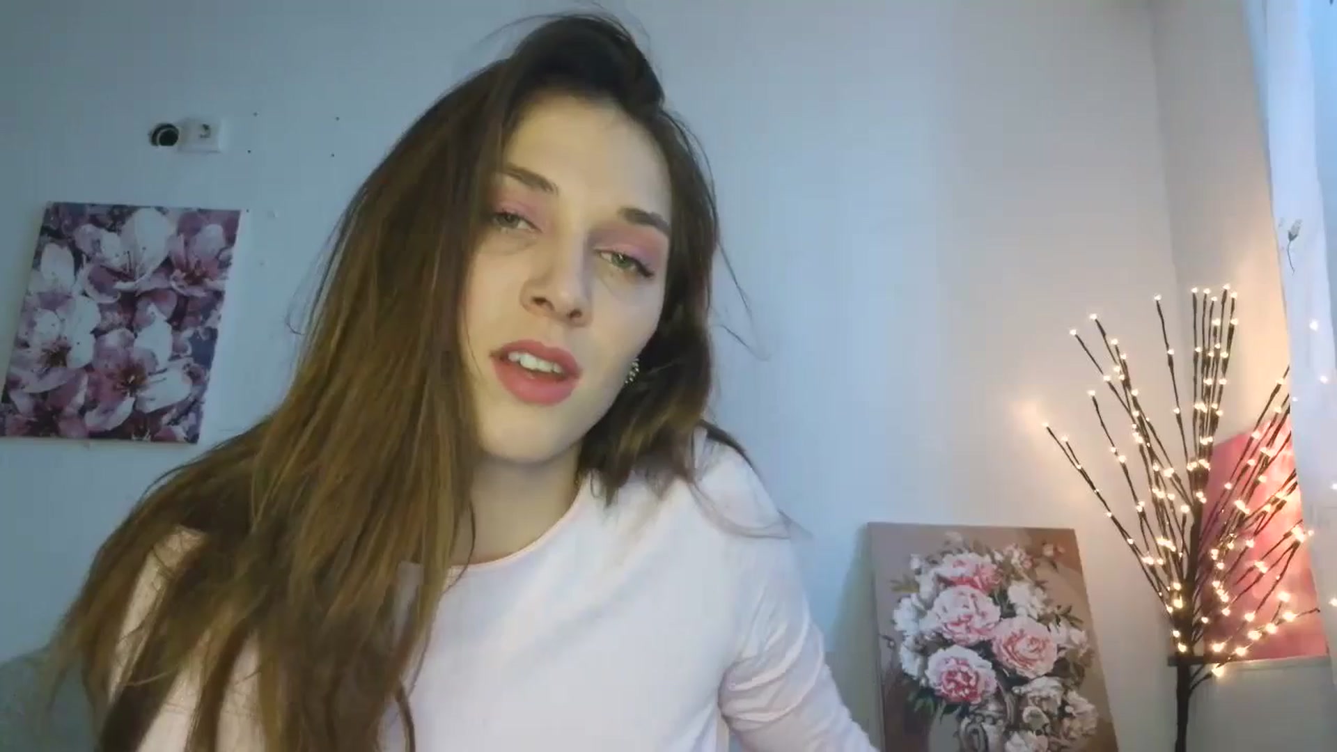 Gallery image thumbnail from HaleyReed's myfreecams stream on, 03/09/2026, 14:16 image 6 of 20