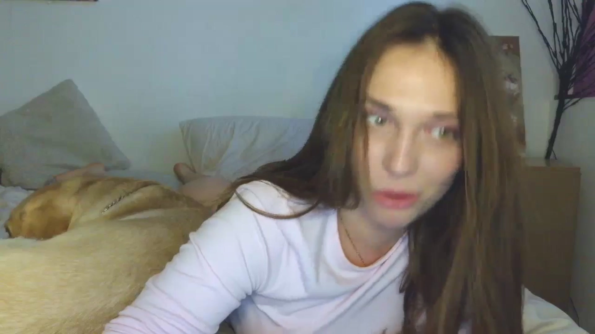 Gallery image thumbnail from HaleyReed's myfreecams stream on, 03/09/2026, 15:17 image 16 of 20